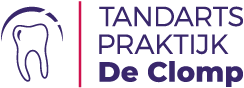 Tandartspraktijk de Clomp